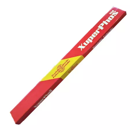 XuperPhos