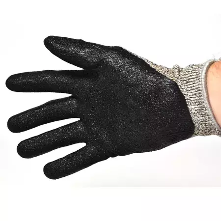 anti-coupure-gants