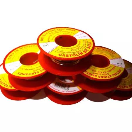 brazing-BC5423