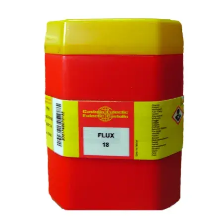 brazing-consumables-18-flux