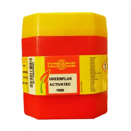 brazing-flux-ACTIVATEC-1000