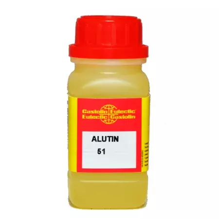 brazing-flux-liquid-consumables-joining-Alutin-51