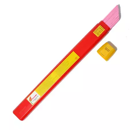 brazing-rod-1020-XFC-consumables