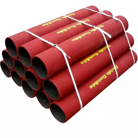 casto_tubes