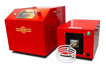 castoheater
