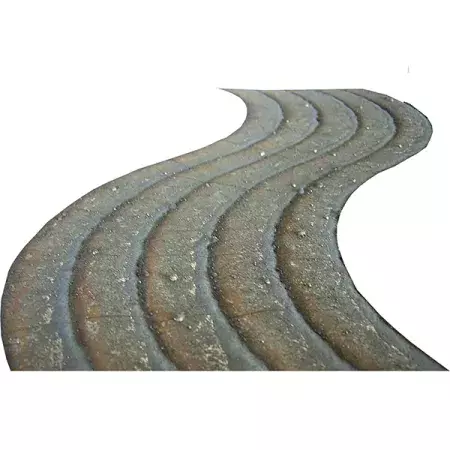 cdp-sinus-wave