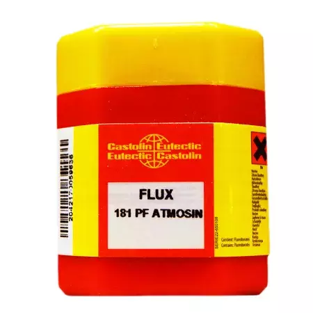 flux-181-PF-Atmosin