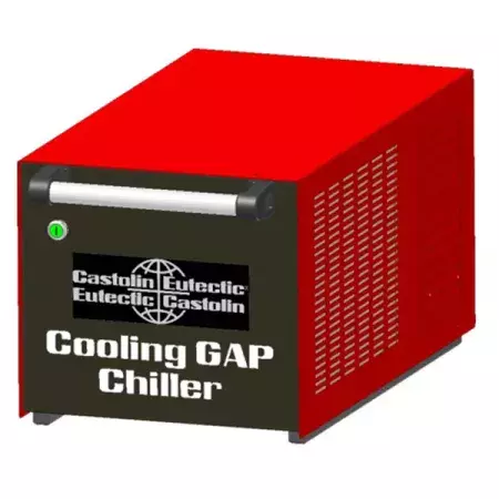 gap-chiller