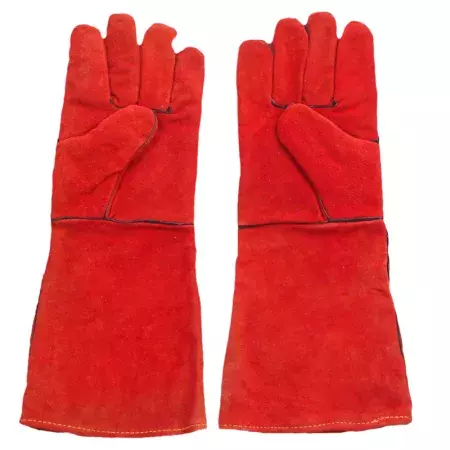 gloves1