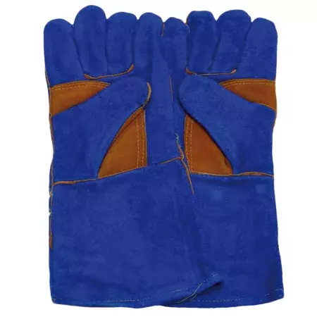 gloves2