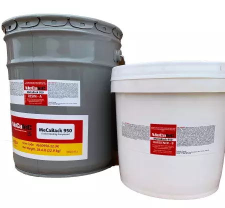 mecaback-950