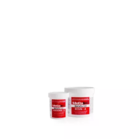 mecafix-120-emergency-repair-paste-surface-polymer-coating-1
