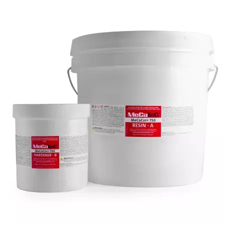mecatec-ceramic-polymers-surface-coating-protection_corrosion-mecacorr-750