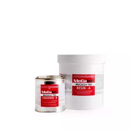 mecatec-ceramic-polymers-surface-coating-protection_corrosion-mecacorr-780