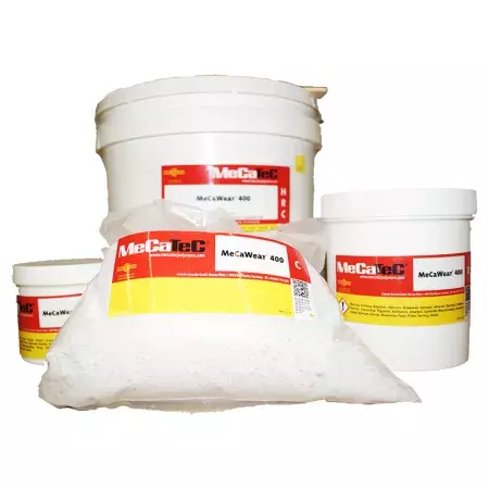 mecatec-ceramic-polymers-surface-coating-protection_mecawear-400