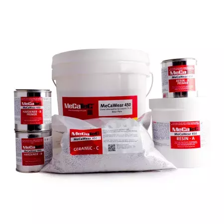 mecatec-ceramic-polymers-surface-coating-protection_mecawear-450