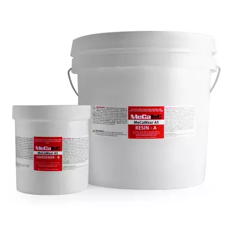 mecatec-ceramic-polymers-surface-coating-protection_mecawear-A5-1