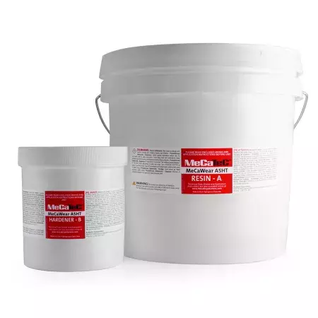 mecatec-ceramic-polymers-surface-coating-protection_mecawear-A5HT