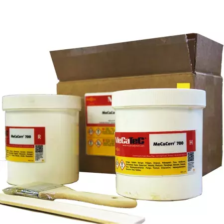 mecatec-mecacorr-700-polymer-coatings-surface-protection-corrosion
