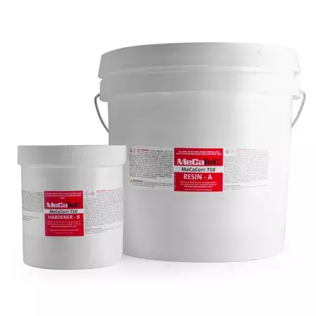 mecatec-mecacorr-710-polymer-coatings-surface-protection-corrosion