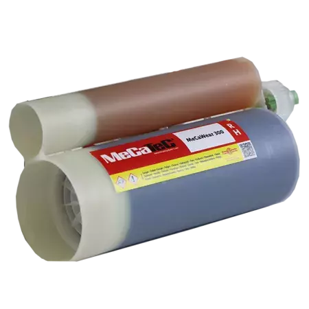 mecatec-mecawear-300-surface-polymers-coatings-protection