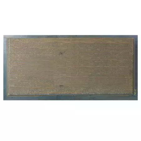 wearplate-CDP-3550