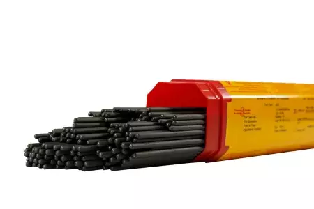 welding-electrode-XHD-2230v2