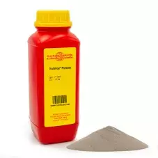 Products Finder | Castolin Eutectic