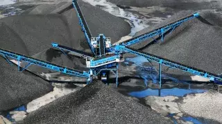 shutterstock_64829149_coal_mine-min