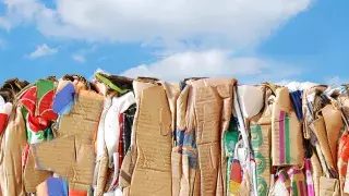 waste and recycling-min