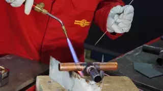 DSC02050