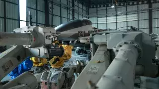 defense_en_gb