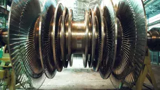 gas_turbine_en_gb