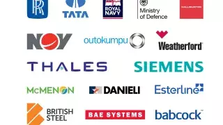 logos_international_customer_approvals_02