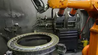 monitor_industries_en_gb