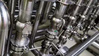 pump_and_valves_en_gb