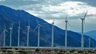 renewables_en_gb