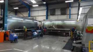 shop-floor-equipment