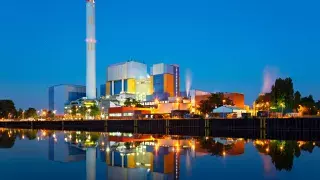 waste_to_energy_en_gb