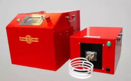 inductig_heating