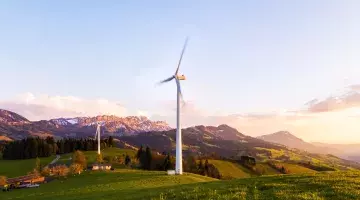 alternative-alternative-energy-clouds-414807