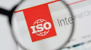 shutterstock_1170049732-min_0