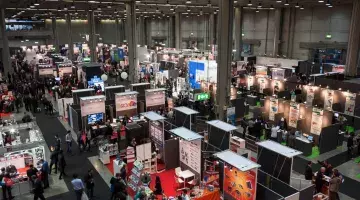 shutterstock_159767996-min_0