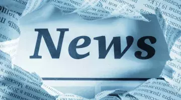 shutterstock_58149379_news-min_0