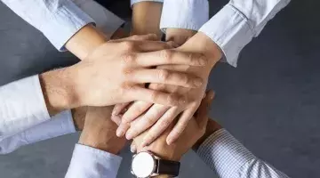 shutterstock_696061531