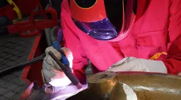 DSC02505