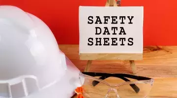 shutterstock_1010255494-min