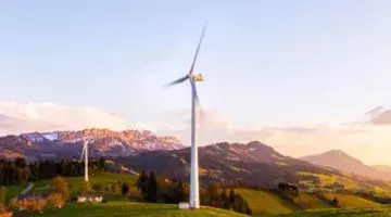 alternative-energy-environment