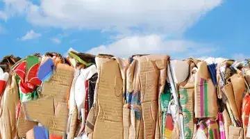 waste and recycling-min