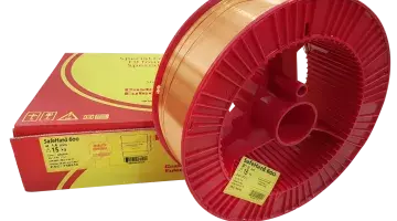 SafeHard 600 foto envase y bobina modif